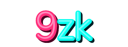 9zk — logo kanal