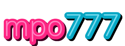 mpo777 — logo kanal