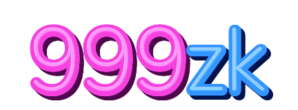 999zk — logo kanal