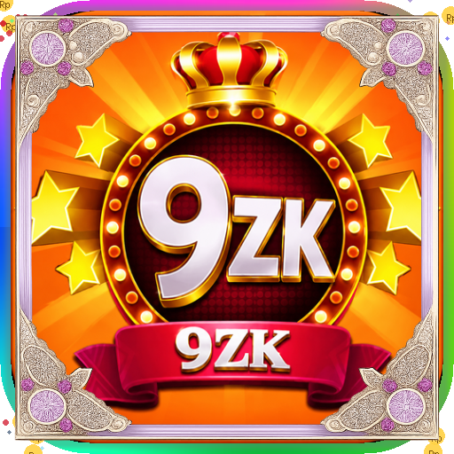 9zk — mitra unggulan