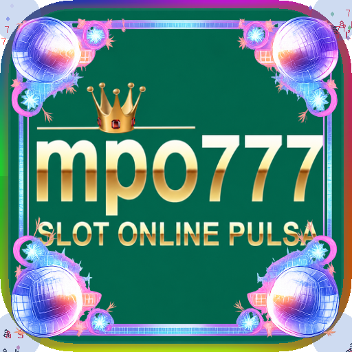 mpo777 — mitra unggulan
