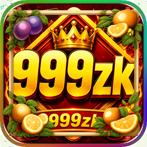 999zk — mitra unggulan