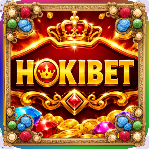 hokibet — mitra unggulan