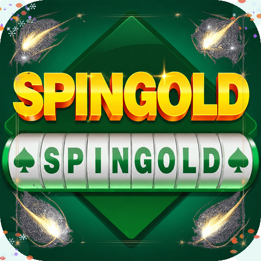 spingold — galeri pratinjau - APK Resmi