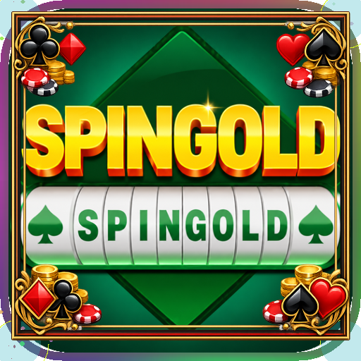 spingold — galeri pratinjau Resmi APK