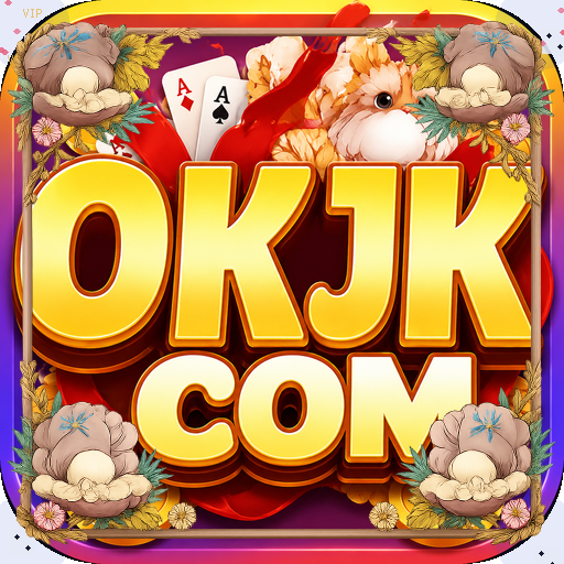 okjk — mitra unggulan