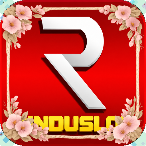 rinduslot — mitra unggulan