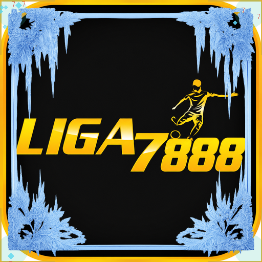 liga788 — mitra unggulan